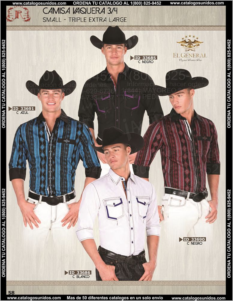 JR Boots PV2015v2_Page_058